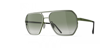 Sonnenbrille  Blackfin Herr BF978 59 1464 - BF978 59 1464